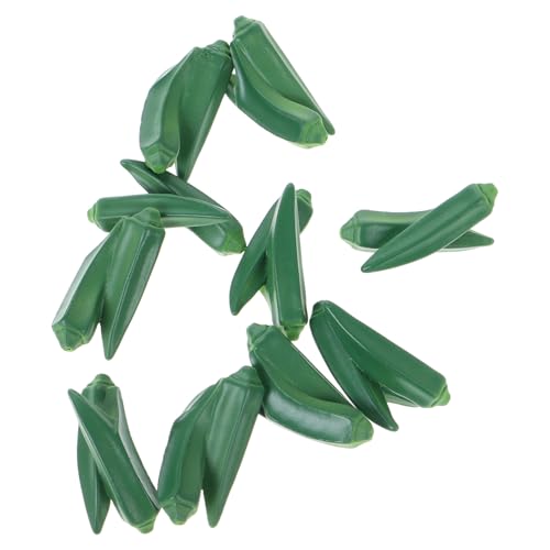 TIDTALEO 10 ~j؃tBMA 킢AHf h[nEXp ~j`AH ܂܂ƃLb` pϋvW