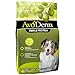 AvoDerm Natural All Life Stages Dry & Wet Dog Food, For Skin & Coat