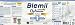 Blemil Plus 1 Optimum ProTech - Leche de Inicio en polvo Desde...