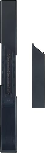 Miniatura 5 de RM-ANU164 AIDITIYMI Nuevo control remoto de repuesto para sistema de altavoces Sony SS-ST3 EZW-RT50 HT-ST3 SA-ST7 SA-WST7 SA-WST3 HT-ST7