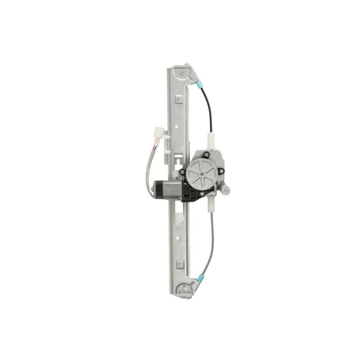 WINDOW REGULATOR 350103170162 FOR BMW N42B18A N46B18A 1.8L M43B19 1.9L M47D20