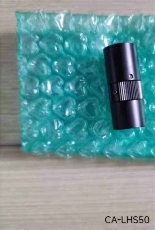 1 PCS CA-LHS50 Original Spare Parts, 1-Year Warranty