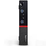 lenovo m700 drivers windows 7 32 bit PC reconditionné en Bretagne, testé, nettoyé et garanti — idéal pour un usage professionnel, bureautique ou personnel.