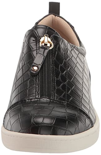 Image of Trotters Women's Anika