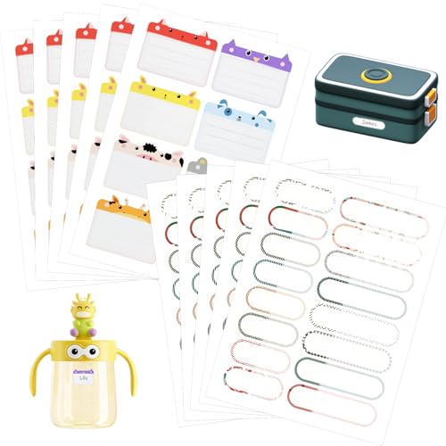 H􂢋@ΉXebJ[AEH[^[{gpA10pbNAl[^OAqph^[XebJ[ABPAt[AH􂢋@AⓀɁAdqWΉB