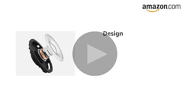 Amazon.com: Koss Porta Pro 限量版黑金色耳罩式耳機，有線