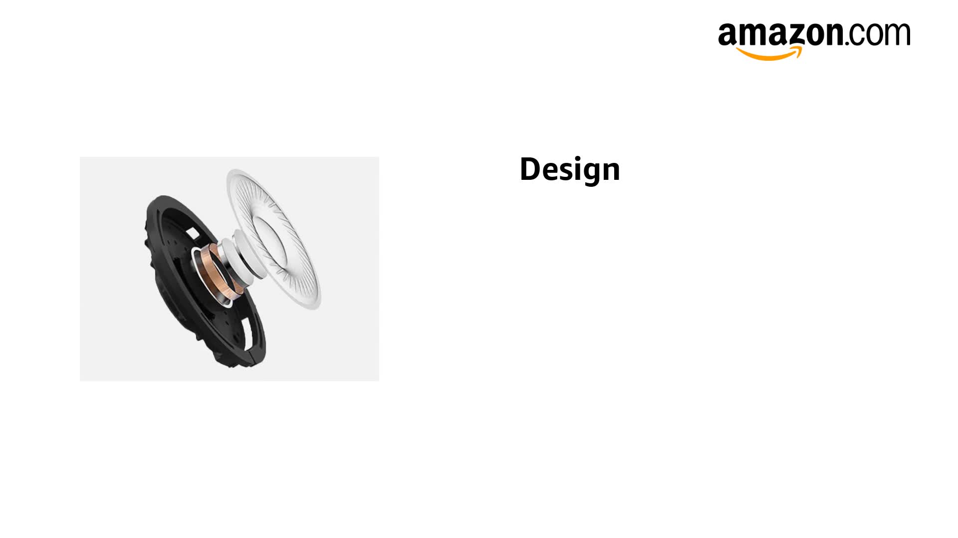 Amazon.com: Koss Porta Pro Limited Edition Black Gold On-Ear