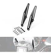 Small manufacture image 52