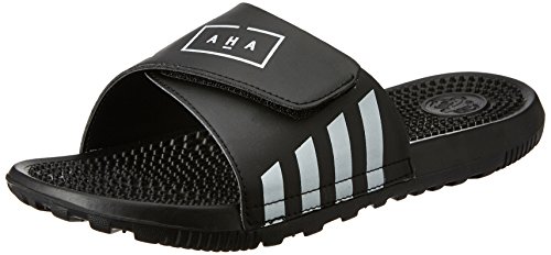 liberty gliders flip flops