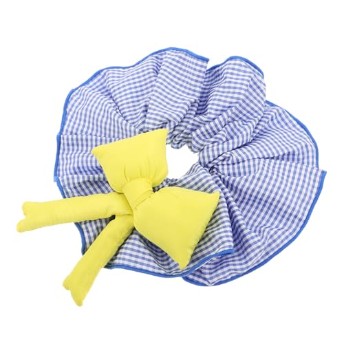 ARTSEWPLY �w�A�o���h ���킢�����̃l�N�^�C �����̑����� �e���|�j�[�e�[��