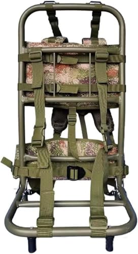 Fulimr wq L[ A~t[pbN w⏕ wq t[pbN L[J[g ܂肽݉\ EȒP ׏d60kg h ނ oR ^ Kтɂ [\ (green)