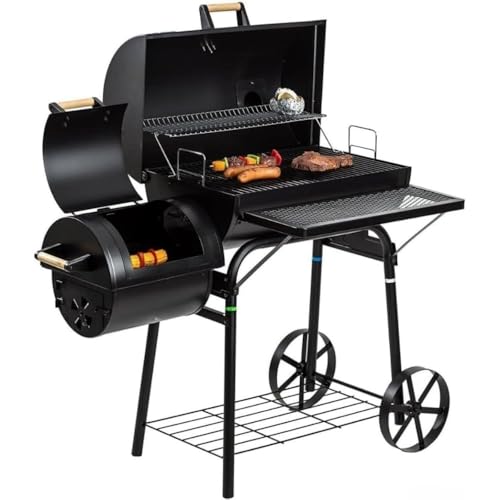 yMumuElfzĂ Α ^ o[xL[R Oo[xL[O BBQO pIt Η͒߉\ ^ѕ֗ AEghA W[ ē  Lvpi
