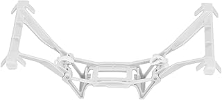 Shopping Spree Drone Water Landing Leg, Water Buoyancy Landing Leg Drone Buoyancy Landing Leg Drone Landing Gear for Mini 1/2 for Mini 1/2