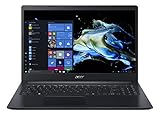 1 Acer EXTENSA 15 215-31-P5EQ