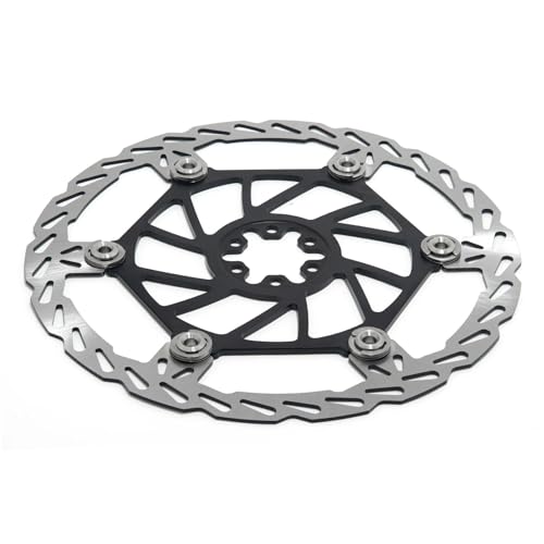 Talaria Sting I[o[TCY 220mm / 250mm tgAu[LfBXN[^[fBXN + A_v^[uPbg RST ɓK fBXN[^[ oCNpfBXN[^[(250mm front disc)