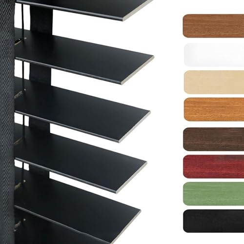 ؐpEbhuCh 50mmXbg45cm 60cm 75cm 90cm 100cm 125cm 140cm 160cm ډB ՌؐubNuChJ[eA^VF[hItBX/x_/둕p(100x180cm)