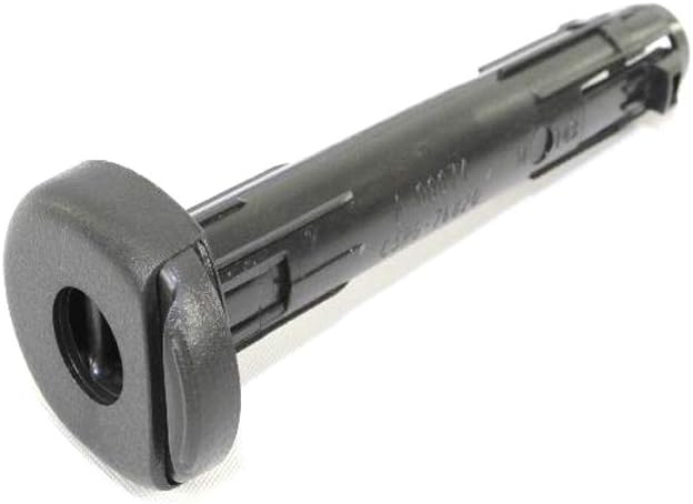 Mopar 1AL821DVAA SLEEVE HEADREST