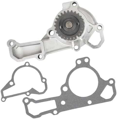 Engine Rebuild Kit For Kawasaki KAF620 Mule 2500 2510 2520 3000 - Foto 4