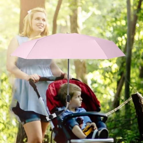 La mejor comparación de Silla paseo paraguas los 7 más buscados. 9 La mejor comparación de Silla paseo paraguas los 7 más buscados. 5