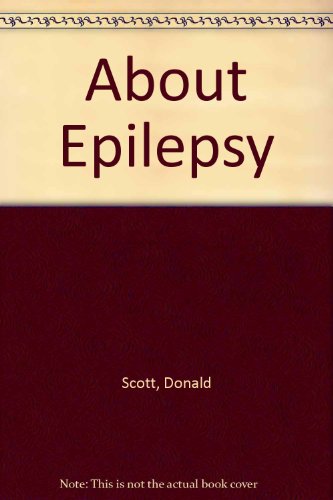 About Epilepsy