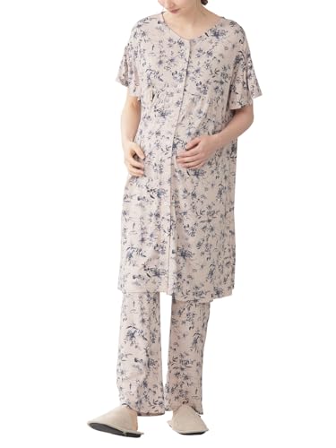 [ANGELIEBE GWF[x] }^jeB OJ pW} ڐG⊴ V g ԕ t  @  YO Y ㉺Zbg L sN