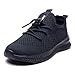 EGMPDA Boy Shoes Athletic Running Fashion Sneakers Walking Breathable Kids Girls Fitness Cross-Training Tennis Lightweight Shoes(Toddler/Little Kid/Big Kid)