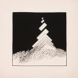 immagine banner Amazon