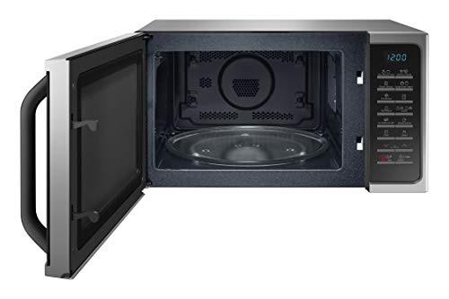 كهرضوئي تستقيم باتوا kenwood forno microonde amazon -  siliconvalleybirding.org