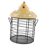 Ciieeo 326LF38W7C4JR5P55XL060WY