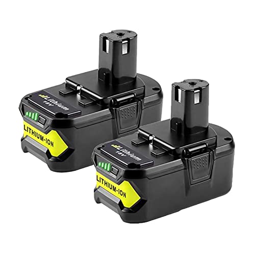 18V 4800mAh Ni-MH Bateria Repuesto para iRobot Roomba R3 500 600 700 800 900 Cover