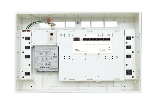 �A�o�j�A�N�g(Abaniact) ���� ATF-488M-00