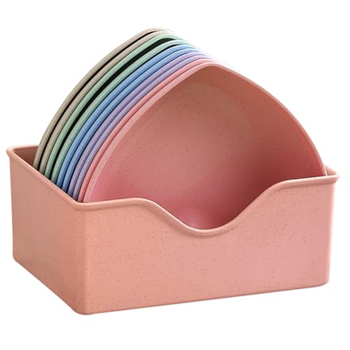 M10_Zbg ݖM M T_M M ЕM gM  [[H H t dqW |  Lb`pi HXp ƒp (J[, n[g`)