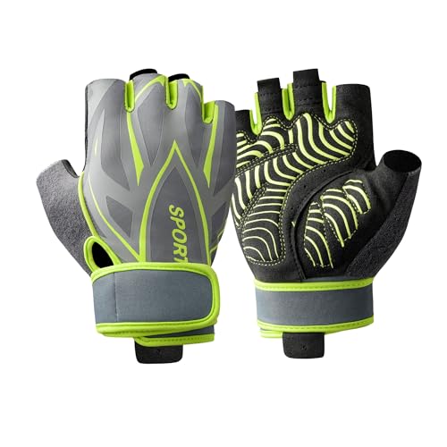 YIDATIKER ʋCEFCgteBOO[u ̂ЂS̕ی W/TCNO/GNTTCYp[NAEgO[u ʋC jp (O[AXL)