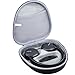 Produktbild AONKE Hart Reise Fall Case Tasche für Sony WH-CH500 / WH-CH510/WH-CH520 kabelloser Bluetooth Kopfhörer