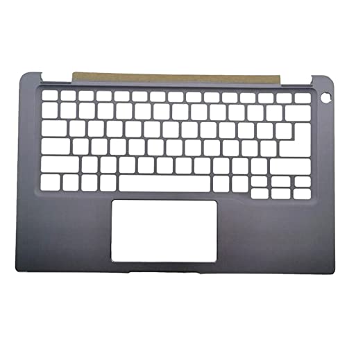 m[gp\R̃p[Xg ɓK DELL Latitude 7400 2-in-1 0MH5X5 MH5X5 