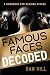 Famous Faces Decoded: A Guidebook for Reading Others
