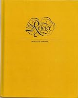Rejoice! 0849903114 Book Cover