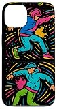 Hip Hop Graffi Urban Cool Designs