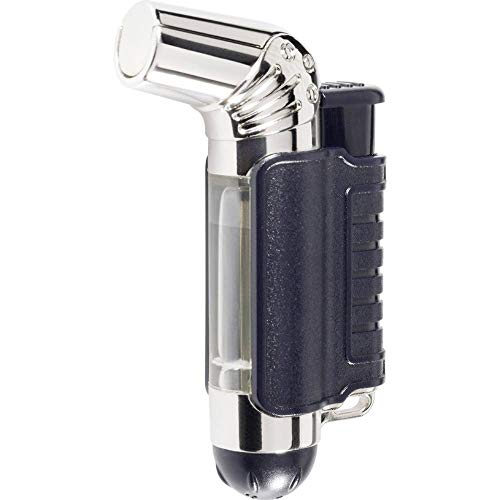 Basetech GASBRENNER DJ062 1300 C 30 MIN