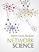 Network Science