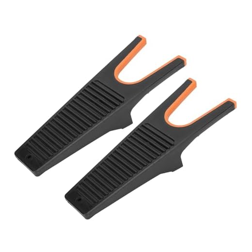 2 Peças Macaco de Bota Resistente, Removedor de Bota de Sapato, Extrator de Sapatos, Extrator de Botas para Sapatos Botas de Trabalho de Cowboy