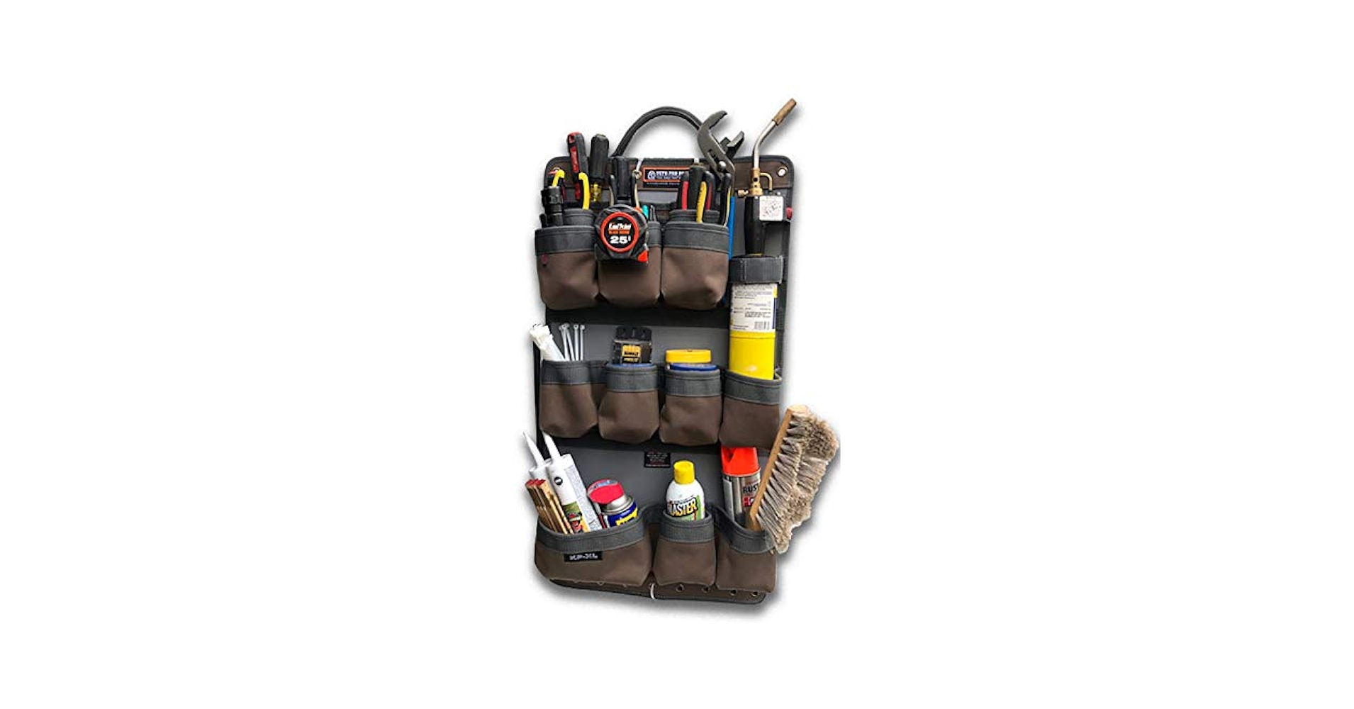 veto pro pac　KP-XL Veto Pro Pac KP-XL