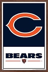 Mahogany Framed Version