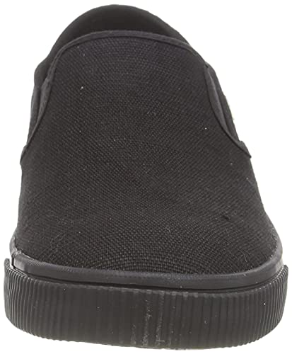 TOMS Men's Casual Sneaker2