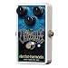 Electro-Harmonix Octavix Octave Fuzz Pedal