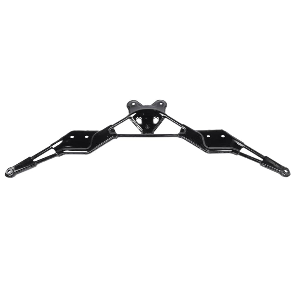 Front Crossmember Replacement Compatible with EX35 G25 G35 G37 M35