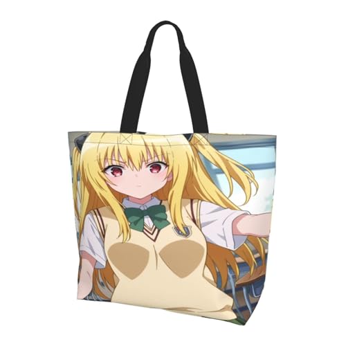 To Love (27) g[gobO @\ e fB[X ȒP y v gѕ֗ V lC ObY v[g