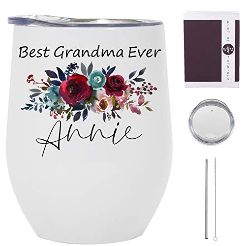 Best Travel Coffee Mugs You Can Buy In The USA