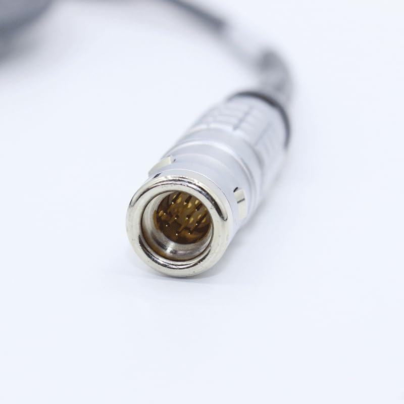 A00456 Data Cable for GPS GRK to PDL Radio