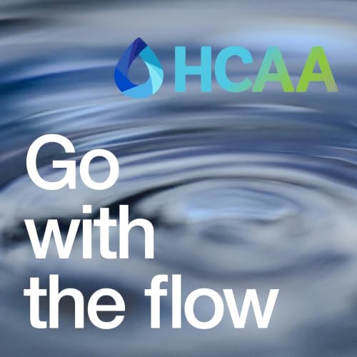 『Go with the Flow』のカバーアート